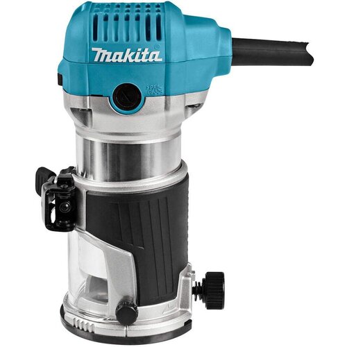 Makita jednoručna glodalica RT0700C Cijene