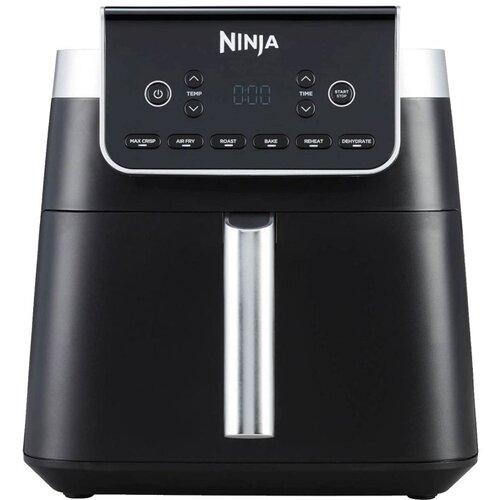 Ninja Friteza na vrući zrak, 2000W, zapremina... Cijene
