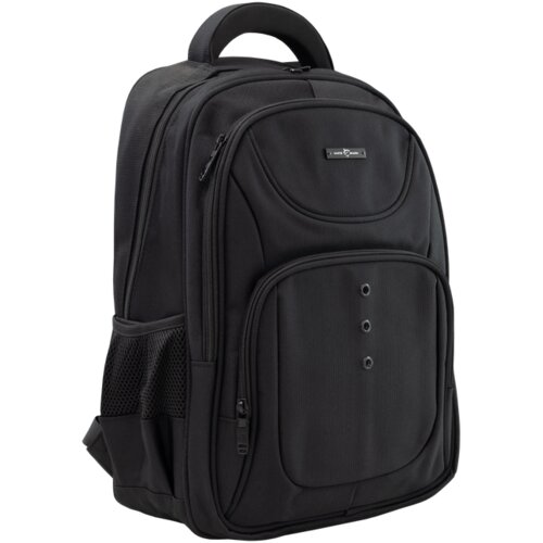 WHITESHARK Commander GBP-014 ruksak za laptop Slike