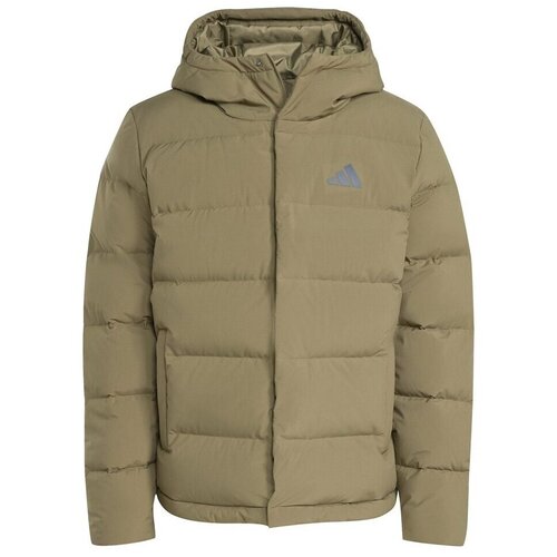 Adidas Puhovke JX0580 pisana Slike