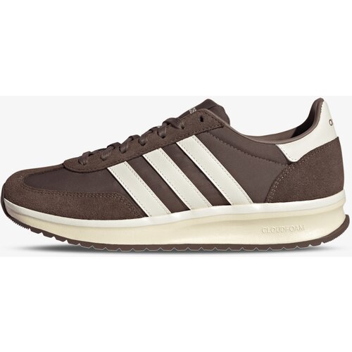 Adidas Patike RUN 70s 2.0 Cene