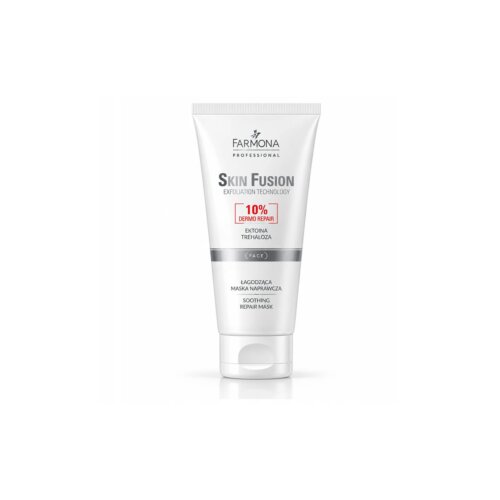 Farmona SKIN FUSION UMIRUJUĆA OBNAVLJAJUĆA MASKA 200 ML Cijene