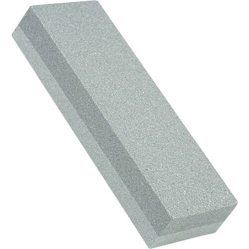 Brüder Mannesmann M 405-200 brus, (21506743) Cene