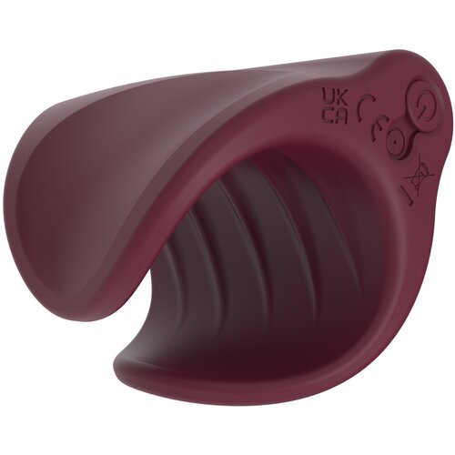 DREAMTOYS Dream Toys Seksi Koledar - adventni koledar (24 delni) Slike
