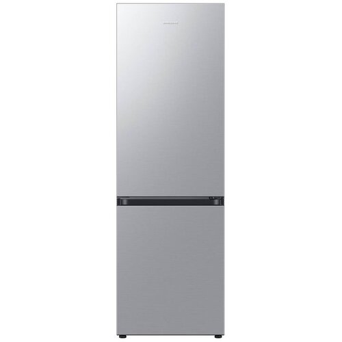 Samsung hladnjak RB34C600DSA/EF Cijene