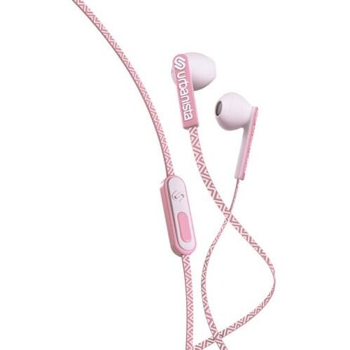 Urbanista slušalice SAN FRANCISCO PINK PARADISE Cene
