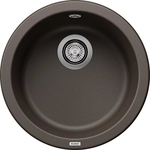 Blanco RONDO 45 kafa 515028 Cene