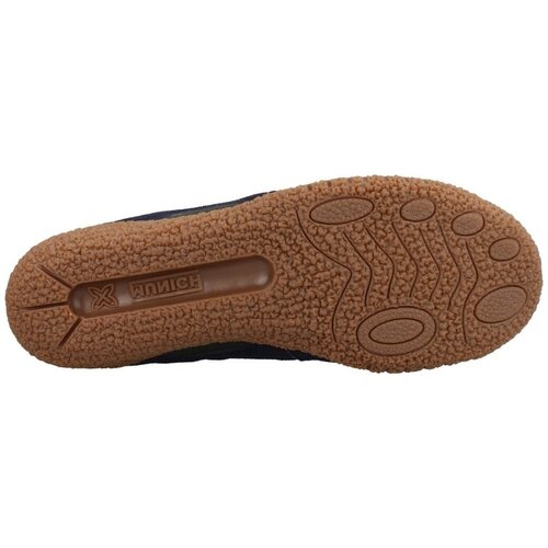 Munich Modne superge 8001658m Goal 1658 Zelena Cene
