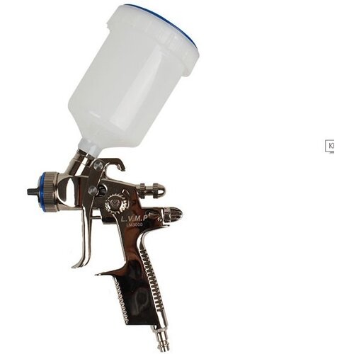 Olimp Sport Pištolj za farbanje LM 3000 WOMAX Cene