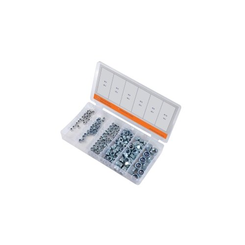 Workers Best Matice asortiman 195-dj. poc.M3-M10 Cijene