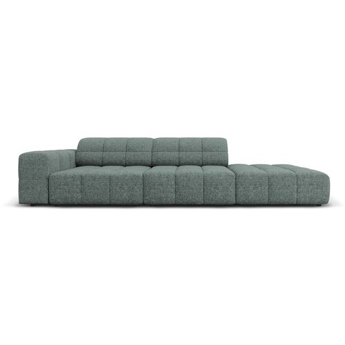 Cosmopolitan Design Tirkizna sofa 262 cm Chicago &amp;ndash; Slike
