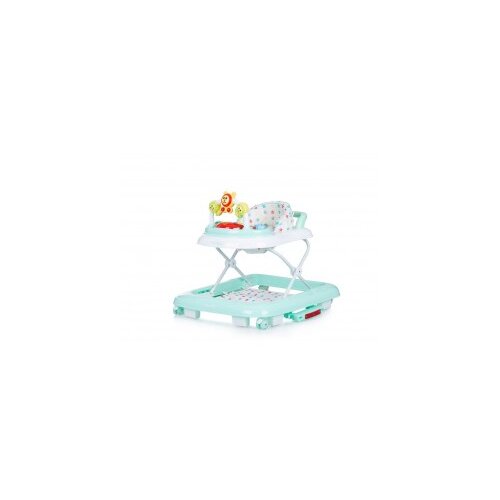 Chipolino 4u1 Muzi?ki dubak Friends PRFR02203MI Cene