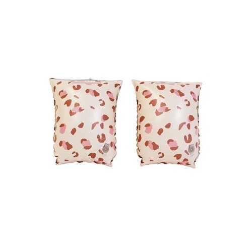 Swim Essentials mi&scaron;ići za plivanje 0-2g ( 51093226 ) Cene