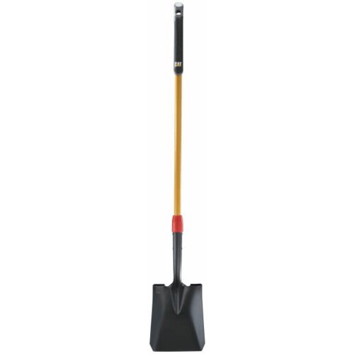 Cat kvadratna lopata K10-103 (30714) Slike