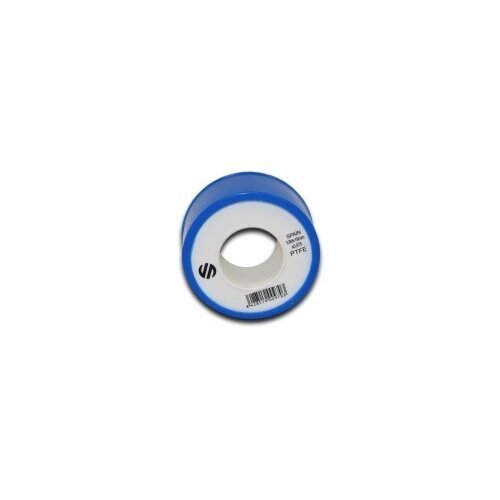 Arco Teflon traka 19mmx0.075X12met [05302] Slike