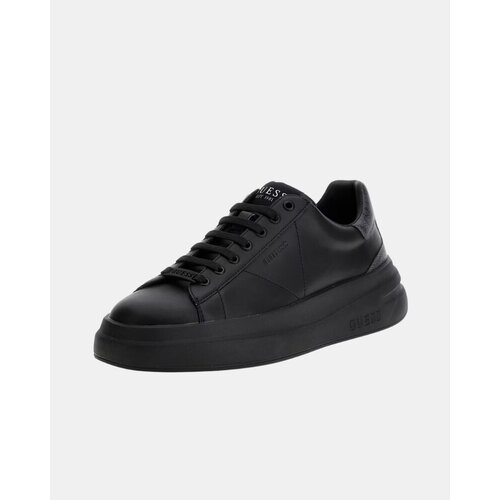 Guess ELBA FMPVIB SUE12 Bijela Cijene