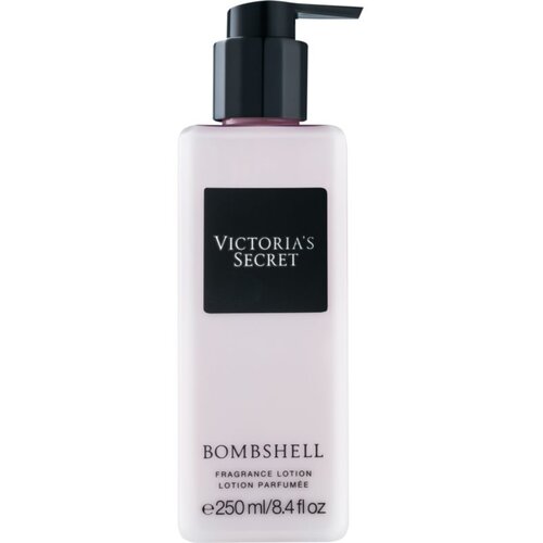 Victoria's Secret Bombshell mlijeko za tijelo za žene 250 ml Cene