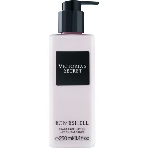 Victoria's Secret Bombshell losjon za telo za ženske 250 ml Cene