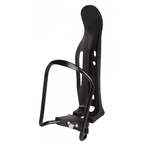 Merco nosilec bidona cage extra, (20396413) Cene