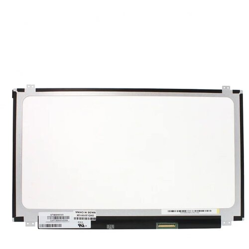  LCD Panel za Laptop 15.6 inch (NT156WHM-N10) 1366x768 slim LED 40 pin Cene
