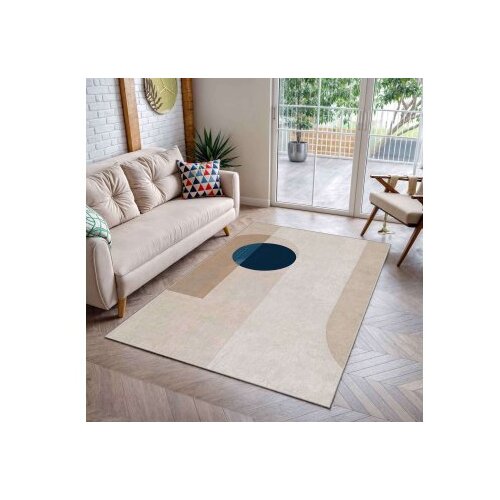 Conceptum Hypnose Tepih (120 x 180) Shml28 Cene