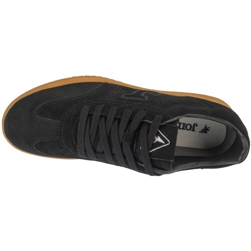 Joma C.Arrow Men 25 CARROW Crna Slike