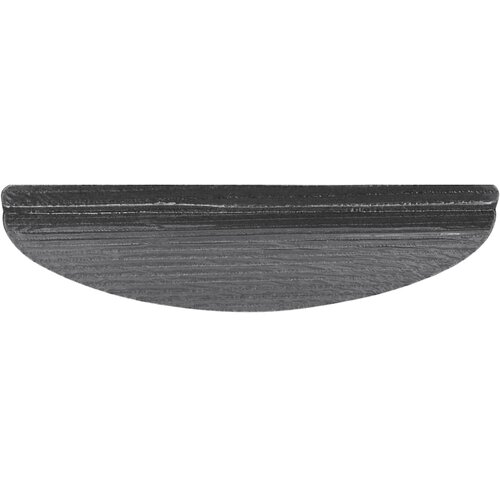  Samoljepljivi otirači za stepenice 30 kom bež 65x22,5x3,5 cm Slike