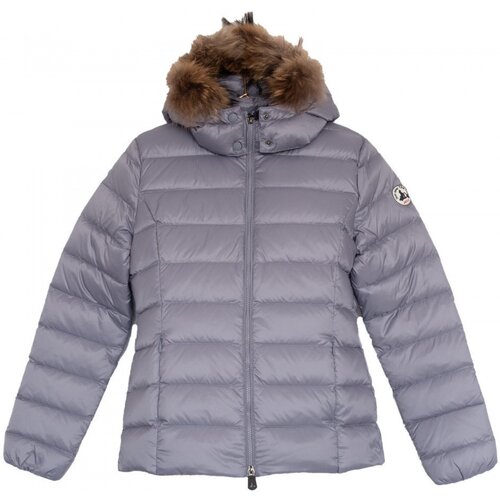 JOTT Jakne Luxe ml capuche grand froid Siva Cene