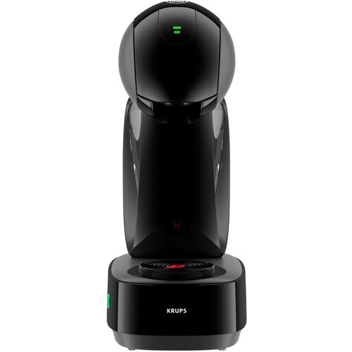 Krups dolce gusto KP270810 krups Slike