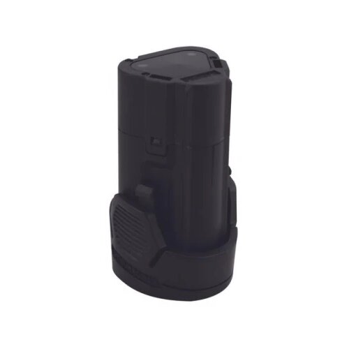 Akumulator 12V 1500mAh Hoteche Cene