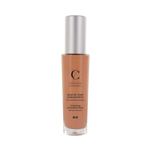 Couleur Caramel 2in1 Concealer & Primer - 23 Caramel Cijene