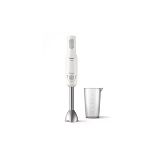 Philips Mikser HR2534\00 Stapni Slike