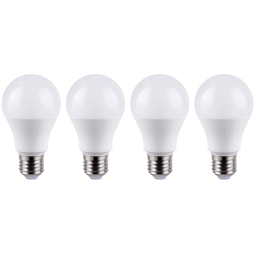 Mömax Led-sijalka Multi Cene