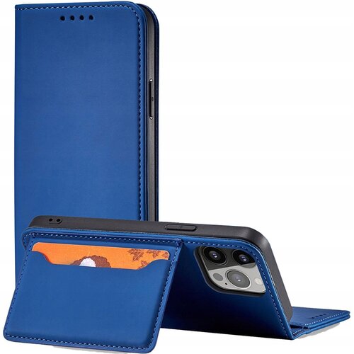 HURTEL OVITEK ZA MAGNETNE KARTICE OVITEK ZA IPHONE 13 MINI MODER, (21973464) Cene