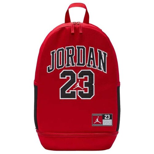 Jordan - JAN JERSEY BACKPACK Slike