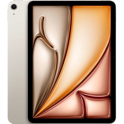 Apple 11-inch iPad Air (M3) Wi-Fi 128GB - Starlight Cijene
