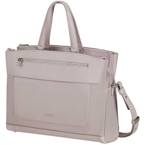 Samsonite ženska poslovna torba zal samsonite Slike