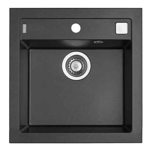 Alveus SUDOPER FORMIC 20 Twilight G05M Cene