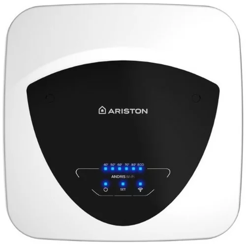Ariston električni grelnik vode Andris Elite 15U/5 EU