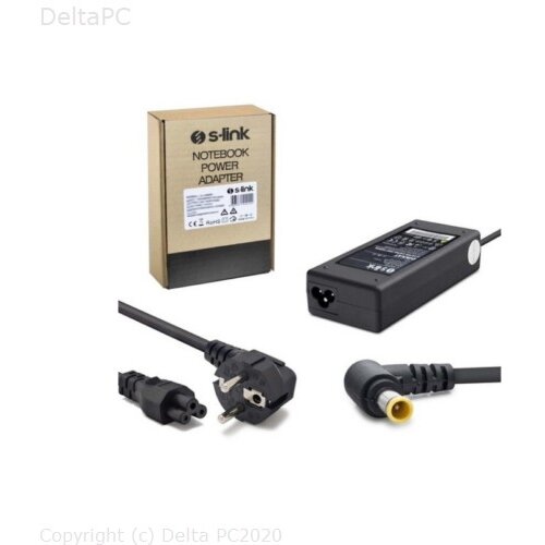 SLINK SL-NBA70 19V / 4.74A / punjac za sony laptope Cijene