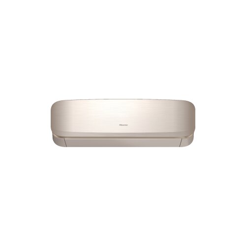 Hisense klima uređaj Fresh Air 12K QJ35XJ3GG+AS35XJ3EW &ndash; Golden Cijene