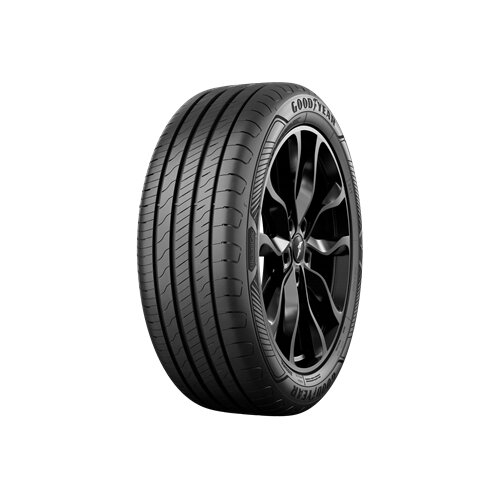 Goodyear Letna 195/60R16 93H EFFIGRIP PERF 2 XL - Skladišče 4 (Dostava 10 delovnih dni) Cene
