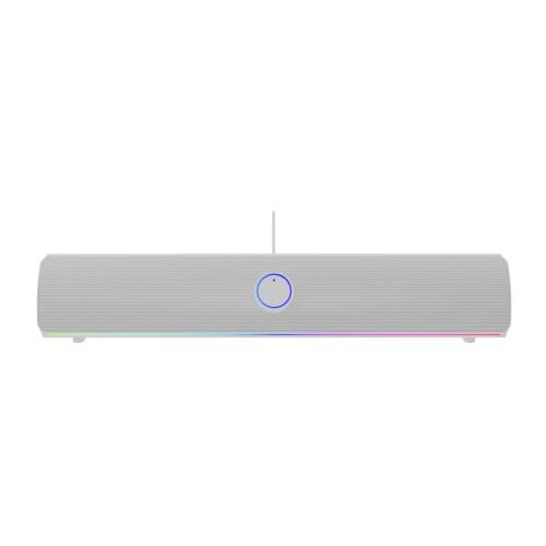 Genesis 2.0 Bluetooth Stereo Soundbar Helium 312 BT NCS-2305 Cene