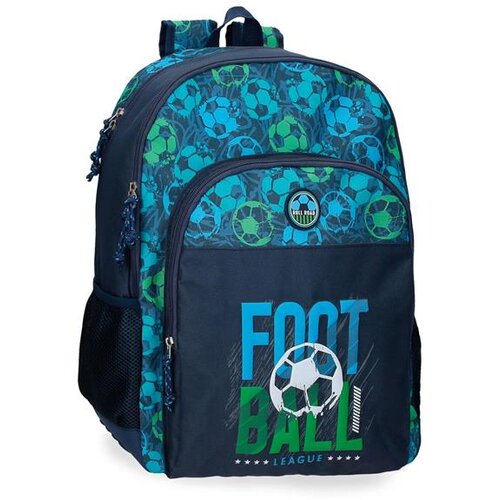 Roll Road Ranac 46 cm - Teget ( 48.826.42 ) Cene