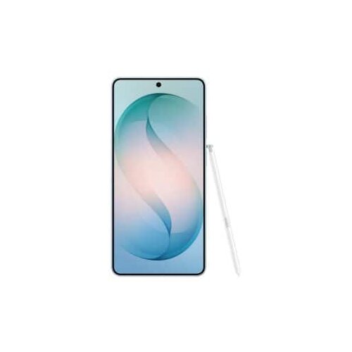  Mobitel Samsung S26 12GB 256GB Sky Blue Cijene