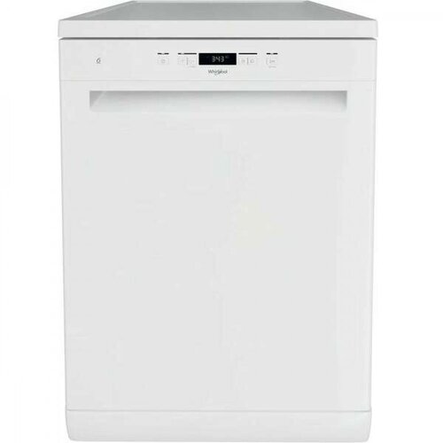 Whirlpool perilica posuđa W2F HD624 XID: EK000581344 Cijene