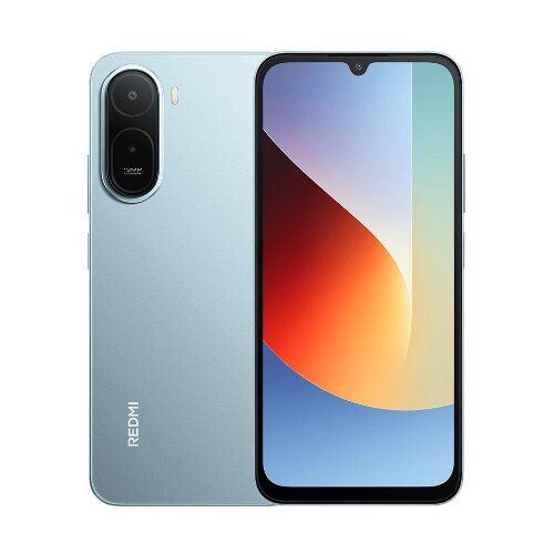 Xiaomi Redmi A7 PRO 4+128, Mist Blue Cijene