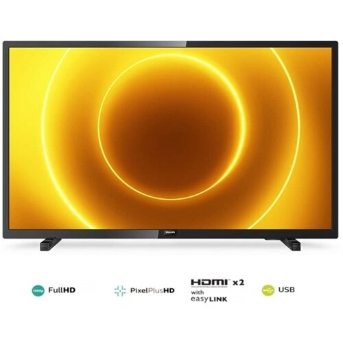 Philips LED TV 43PFS5505/12 Slike