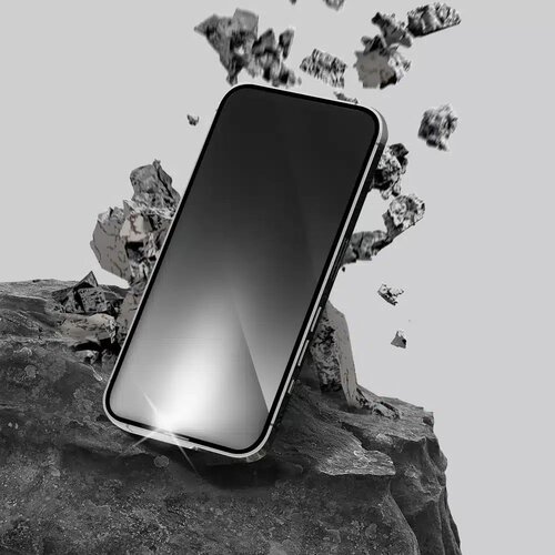  Za&amp;scaron;čitno steklo Ultra Clear za Samsung A36/A56, (5000540476) Slike