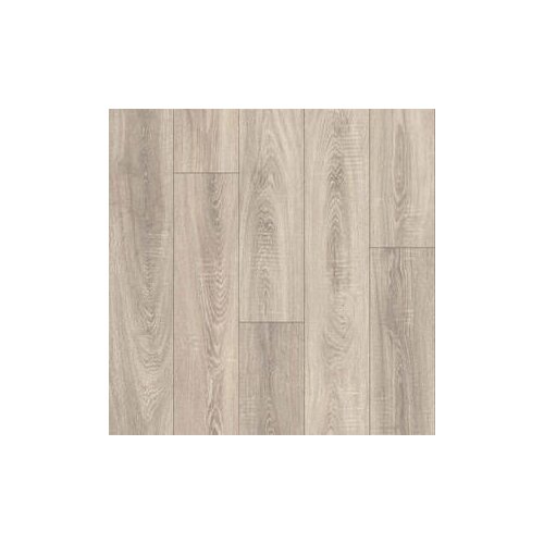  laminat timeless 1232 4V shadow oak 505833003 Cene